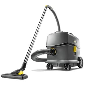 Dammsugare KÄRCHER T 10/1