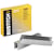 Nietjes Bostitch 23-17-1M, 17 mm, verzinkt, voor 00540