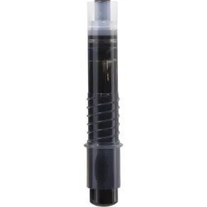 Refill WB PILOT V Board EF svart
