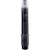 Refill WB PILOT V Board EF svart