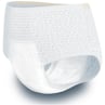 Extra produktbild