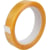 Plakband Celfix cellulose, ft, 19 mm x 66 m