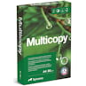 Extra produktbild