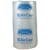 Bubbelfolie AirCap, 120cm x 150m
