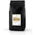 Kaffe SABROSA Espresso Hela Bönor 1kg