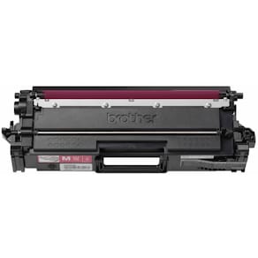 Toner BROTHER TN821XXLM 12K magenta