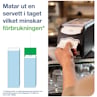 Extra produktbild