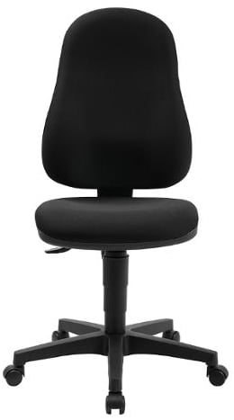 Produktbilde