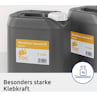 Extra produktbild