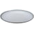 Tallerken CONGUSTO Bright porselen 20cm