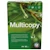 Kopieringspapper MultiCopy A4, 100g, 500/fp