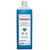 Sanitetsrent NORDEX SaniClean A 1L