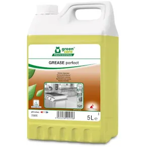 Grovrent TANA GREASE perfect 5L