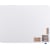 Whiteboard Legamaster Essence, magnetisch, randloos, 90 x 119,5