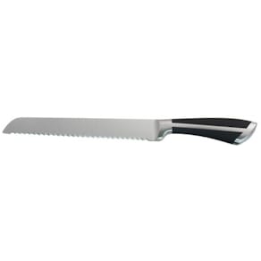 Brödkniv GASTROMAX 33,5cm