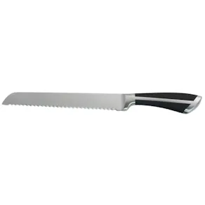 Brödkniv GASTROMAX 33,5cm