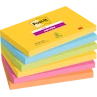 Extra produktbild