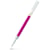 Refill PENTEL EnerGel LR7 0,7 rosa