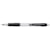 Stiftpenna PILOT Super Grip 0,5 Svart, 12st