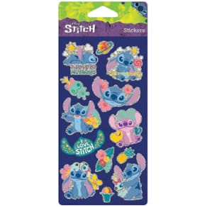 Sticker COOLPACK Disney Stitch