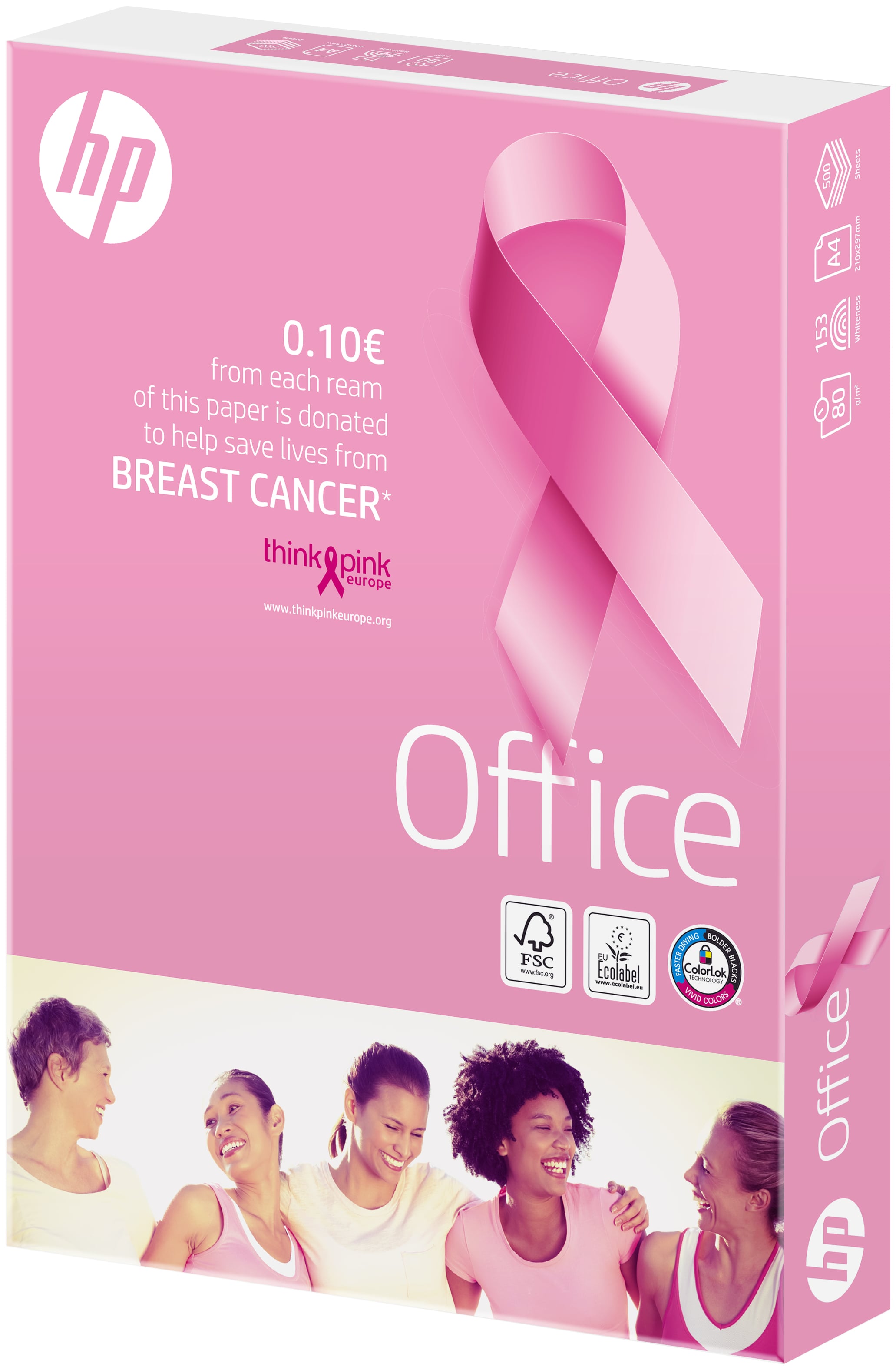 Produktbillede