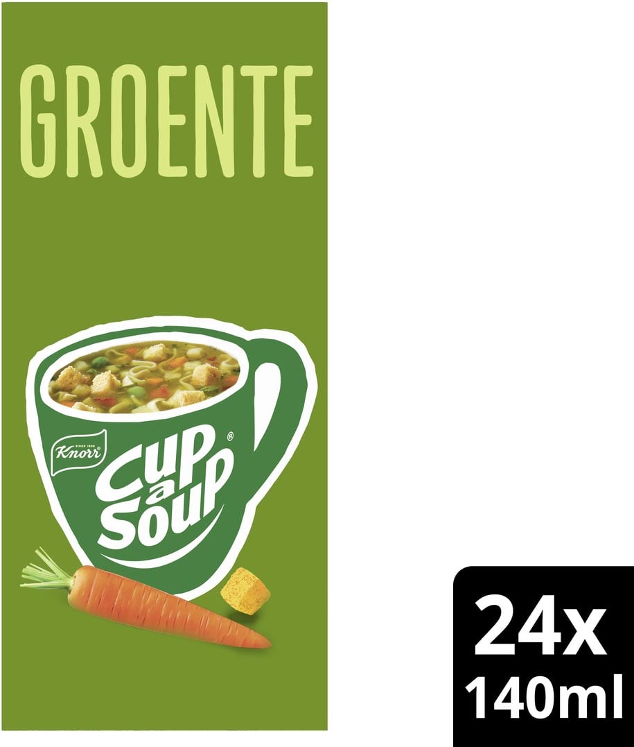 Productbild