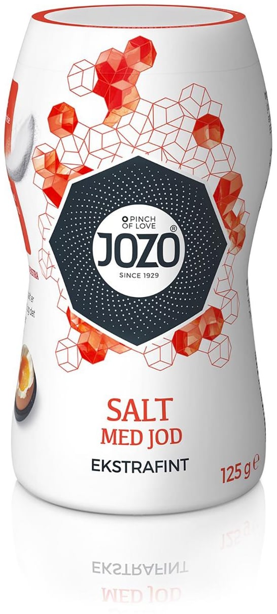 Produktbild