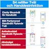 Extra produktbild