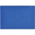 Snijmat Desq Professioneel, 5-laags, blauw, ft 30 x 45 cm