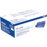 Extra produktbild
