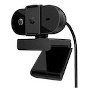 Webbkamera HP 325 FHD