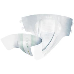 Inkoskydd TENA Slip Super L 28/fp