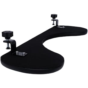 Underarmsstöd R-Go Ergonomic