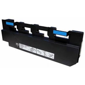 WasteToner KONICA MINOLTA A0ATWY0