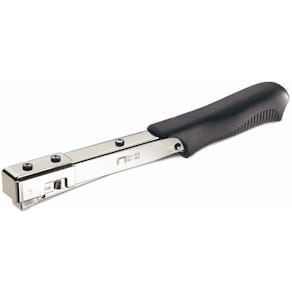 Hæftehammer Rapid Fineline, til 13-klammer 4–6 mm, 10 stk