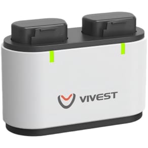 Laddstation VIVEST Pocket