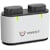 Laddstation VIVEST Pocket