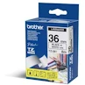 Extra produktbild