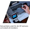 Extra produktbild