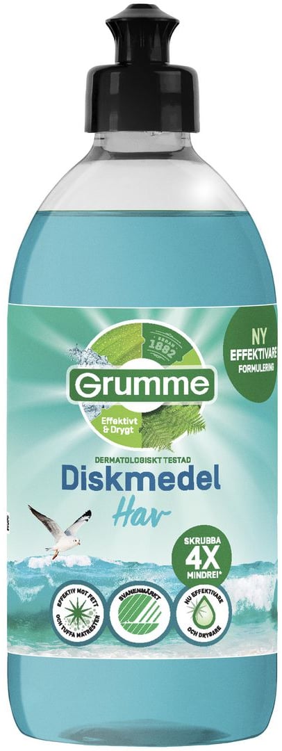 Produktbild