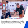 Extra produktbild