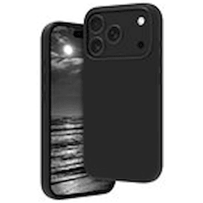 dbramante1928 Roskilde ICON - Baksidesskydd för mobiltelefon