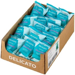 Kakor DELICATO Havreboll 55g