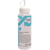 Appliceringsflaska SURE I&S 500ml