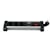 Contactdoos Perel desktop, 3 stopcontacten, 2 USB-poorten, sch. ,