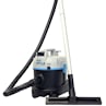 Extra produktbild