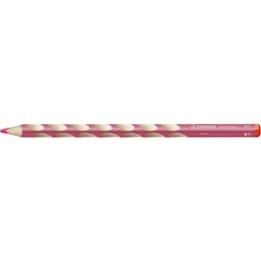 Farbstift STABILO EASYcolors, rosa