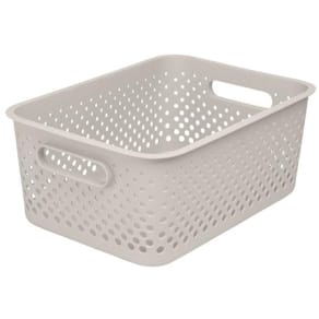 Oppbevaringskurv SMARTSTORE Essence L li