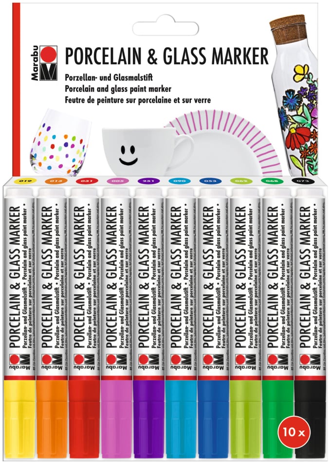 Produktbild