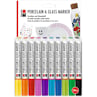 Extra produktbild